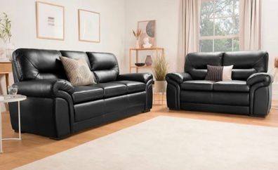 Sofa suites Gretal
