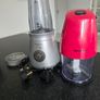 Kitchen stuff Bundle Image 4