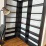 Ikea bookshelves Image 2