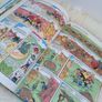 Bash Street Kids Book 2002 Image 4