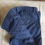 Gant chinos Image 5
