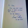 Ireland 's War of Independence 1919-21 The IRA guerrilla campaign History Signed Image 2