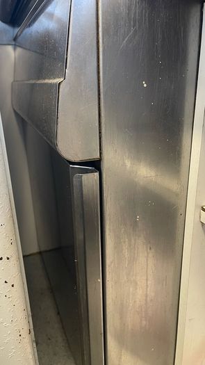 Electric Fryer