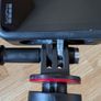 go pro Image 4