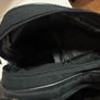Sports / Travel Bag Image 5