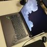 Asus Rog Strix G16 - I9 13th Gen, Rtx 4070, 32gb Ram, 240hz Qhd+ Image 3