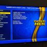 PS4 Pro White 1TB - Jailbroken Image 6