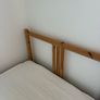 Bed Image 3