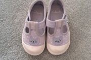 Clarks sandles 6F