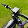 E-Downhill bike  Sam Venom 2.020 Image 4