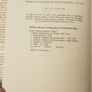 Culture And Anarchy In Ireland 1890-1939 by F.S.L. Lyons Image 3