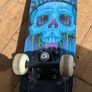 Kids Skateboard Image 3