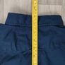 Gant Button Down Shirt Mens Large Image 6