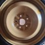 spare wheel Image 3