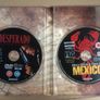 Mariachi Trilogy Boxset (Robert Rodriguez Films) [3xMovie DVD] Image 5