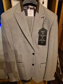 Mens Full suit