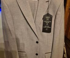 Mens Full suit
