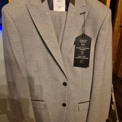 Mens Full suit