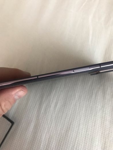 honor magic v2 unlocked