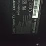 Jvc 32 Inch  Smart Tv Image 2