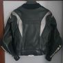 2 piece Motorcycle Leathers ( Alpinestars Dainese RST Furygan ) Image 5