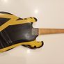 Kids Custom Electric guitar Image 4