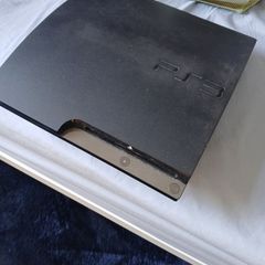 play station  3