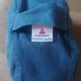 Meditation Cushion (Zafu) Image 2