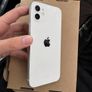 iPhone 12  64GB Image 5