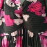 beautiful dress Image 4