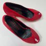 red heels Image 2