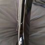 Charvel Pro-Mod San Dimas Style 1 HH FR LH Image 3