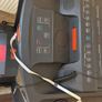 treadmill Image 5