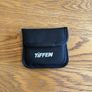 Tiffen 67mm Variable ND Filter Image 3