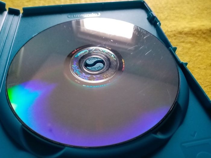 La True Crime Xbox Original Games Original Pal version