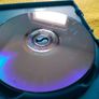 La True Crime Xbox Original Games Original Pal version Image 9