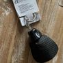 Lego Star Wars Darth Vader Key Light keyring Image 4