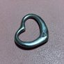 Sterling Silver Pendant Image 2
