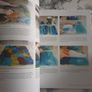 Wet Felting Craft Book Image 2