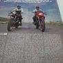 Vintage biker magazine 1982 Image 10