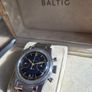 baltic watch Image 5