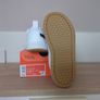 New Nike, uk12 Image 3