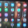 Apple Mac Image 2