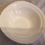 Arklow pottery serving bowls??? Image 4