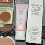 The balm blush palette palette viral highlighters new Image 5