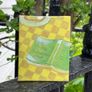 Original art for any special occasion! Image 3