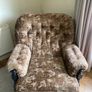 sofa Image 3