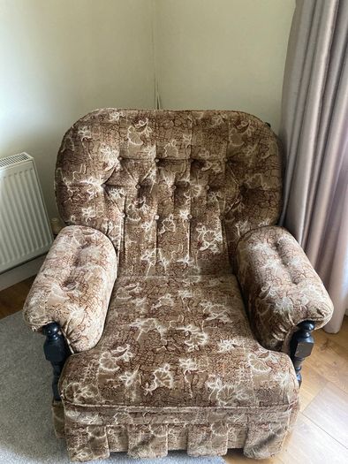 sofa