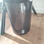 Celestron CGE1400xlt Telescope Image 5