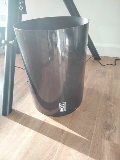 Celestron CGE1400xlt Telescope